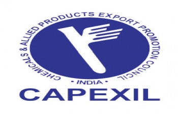  Virtual India International Ceramic & Building Material Fair, LAC with B2B (Virtual) during 31 March 2021 to 02 April 2021